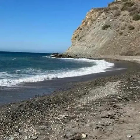 Global Surf * 카르추나